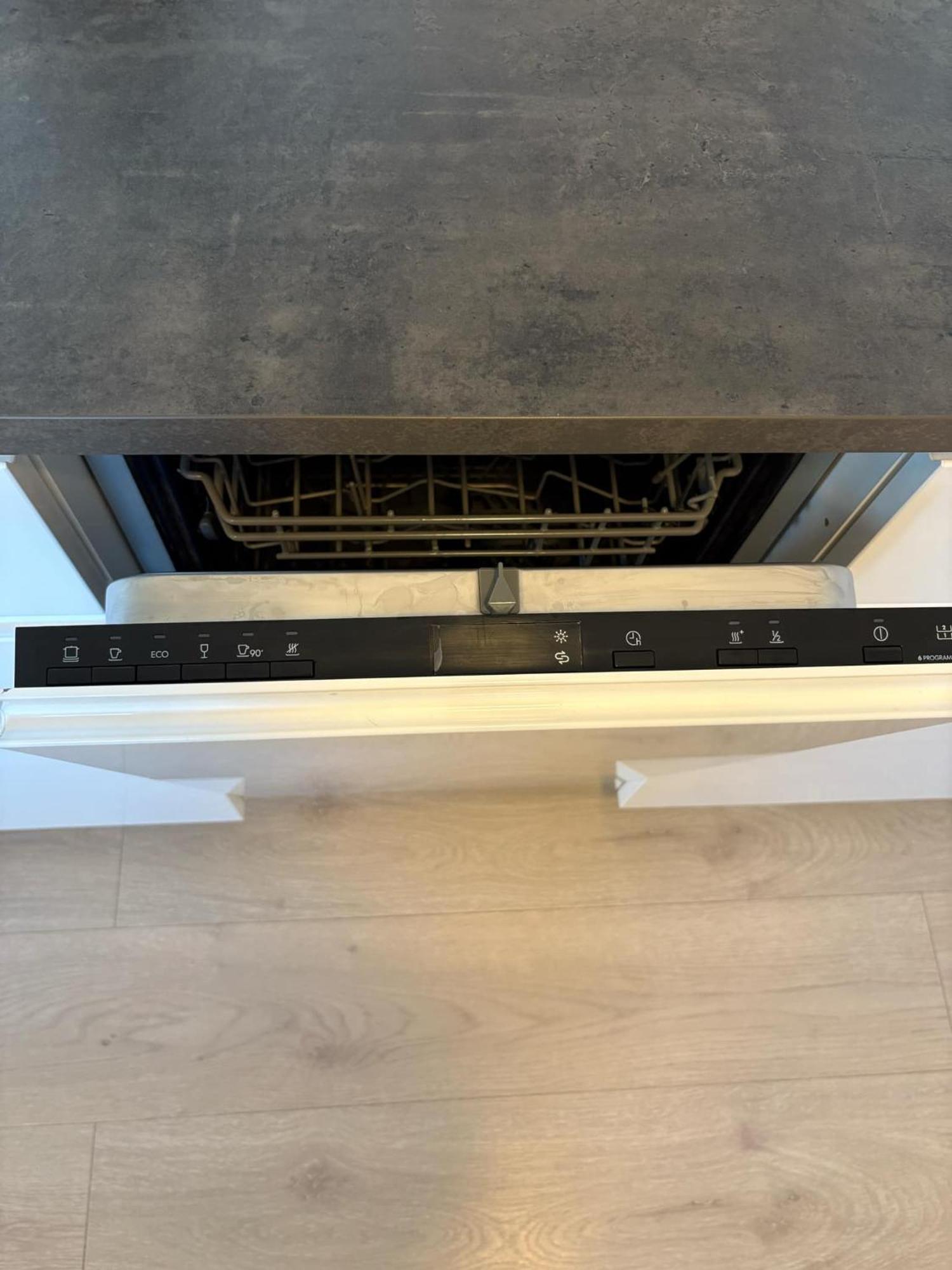 Temis Apartment, Private New 1 Bed Room And 1 Living Room With Sofa Bad And Lagre Kitchen, Share With Nobody 奥斯陆 外观 照片